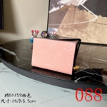 スーパーコピールイヴィト350