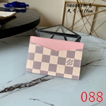スーパーコピールイヴィト379