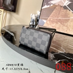 スーパーコピールイヴィト383