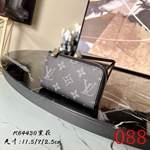 スーパーコピールイヴィト384