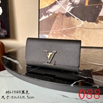 スーパーコピールイヴィト389
