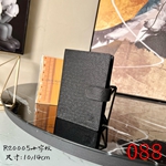 スーパーコピールイヴィト394