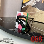 スーパーコピールイヴィト406