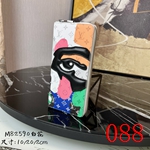スーパーコピールイヴィト408