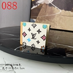 スーパーコピールイヴィト422