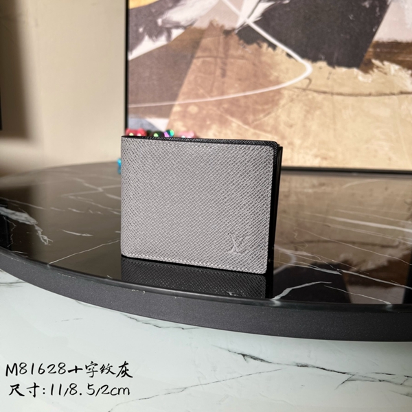 ルイヴィトン財布スーパーコピー129-1