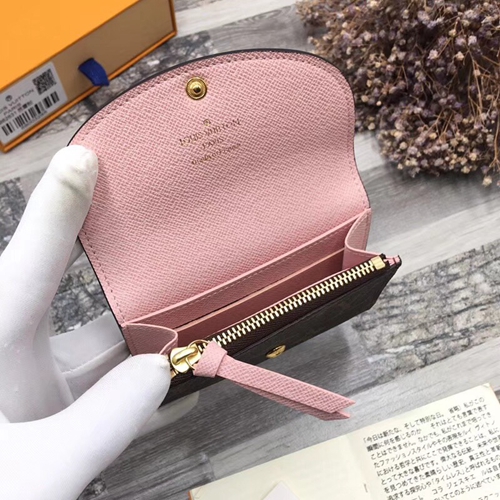 ルイヴィトン財布スーパーコピー219-3