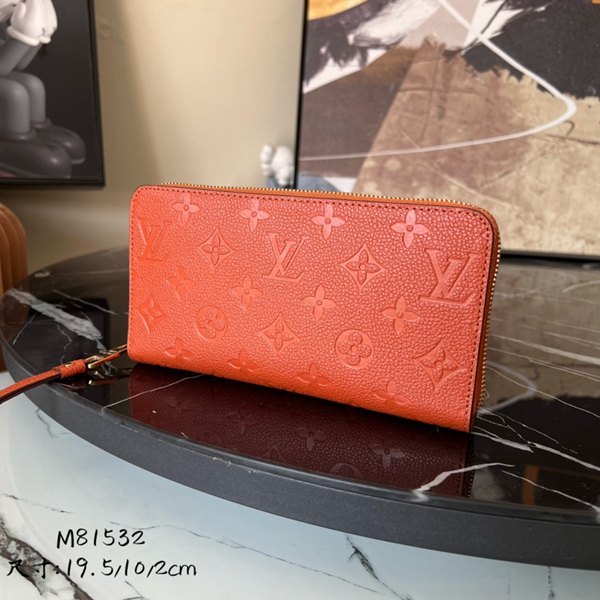 ルイヴィトン財布スーパーコピー228-1