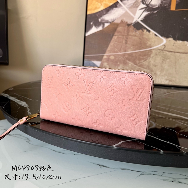 ルイヴィトン財布スーパーコピー232-1