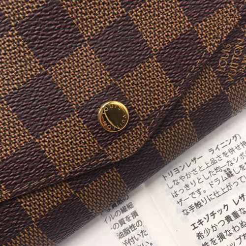 ルイヴィトン財布スーパーコピー237-3