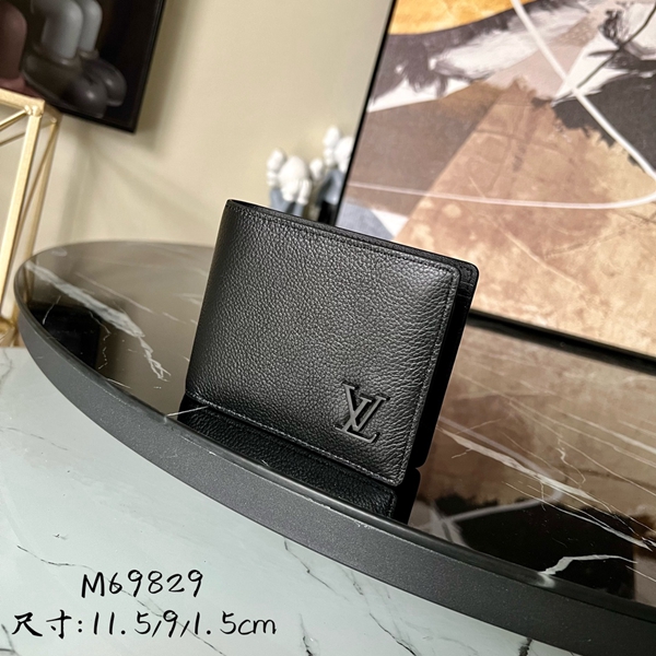 ルイヴィトン財布スーパーコピー265-1