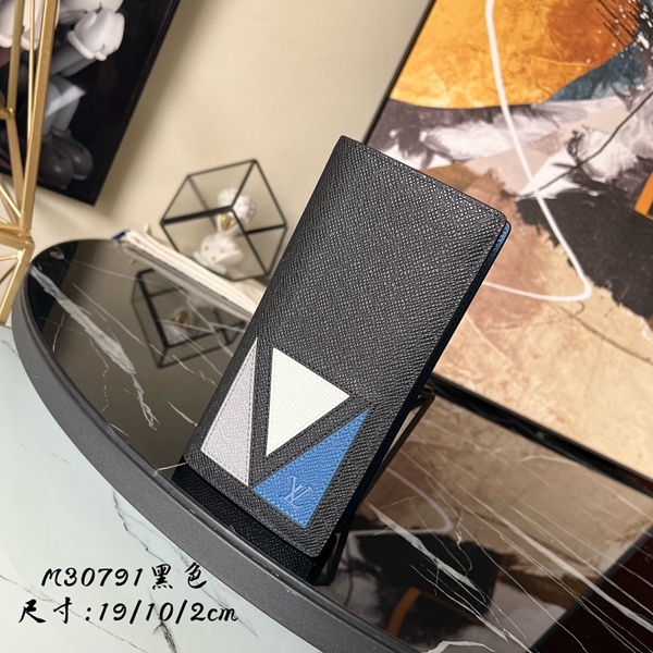 ルイヴィトン財布スーパーコピー284-1