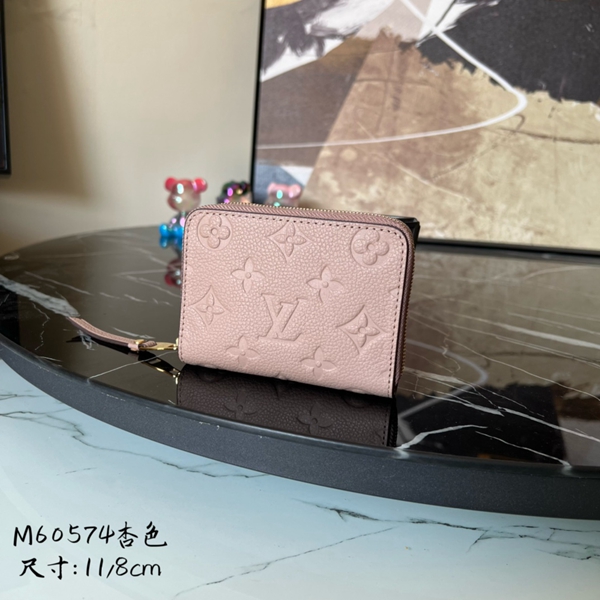 ルイヴィトン財布スーパーコピー331-1