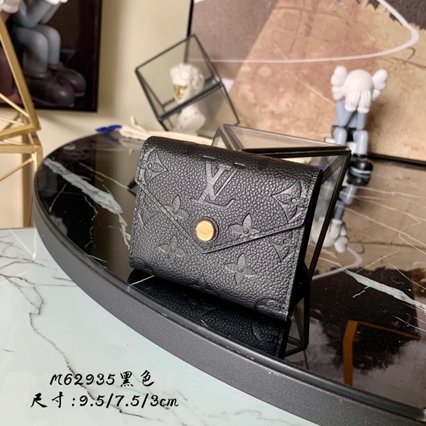 ルイヴィトン財布スーパーコピー334-1