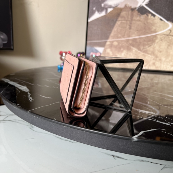ルイヴィトン財布スーパーコピー350-2