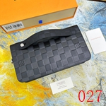 偽物ルイヴィトン財布 M20012