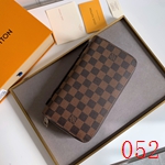 偽物ルイヴィトン財布 M41503