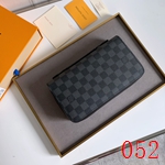 偽物ルイヴィトン財布 M41503