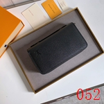 偽物ルイヴィトン財布 M41503