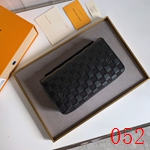偽物ルイヴィトン財布 M41503