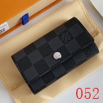 偽物ルイヴィトンキーケース M62630