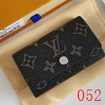偽物ルイヴィトンキーケース M62630