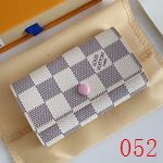 偽物ルイヴィトンキーケース M62630