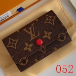 偽物ルイヴィトンキーケース M62630