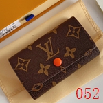 偽物ルイヴィトンキーケース M62630