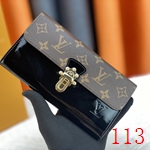 激安ルイヴィトン財布コピー M61915 メンズ用