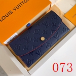 ルイヴィトンM67817長財布コピー ユニセックス
