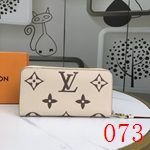 ルイヴィトン80402長財布コピー 牛革+PVC 3800円