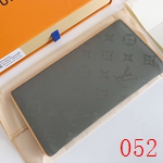 ルイヴィトン財布コピー M63237