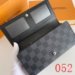 ルイヴィトン長財布コピー M58101