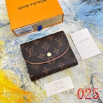ルイヴィトン財布 M62037 スーパーコピー 257