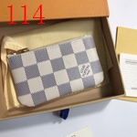 ルイヴィトンキーケース M62650 スーパーコピー 273