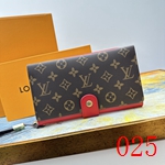 ルイヴィトン財布 スーパーコピー 279