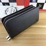 ブランド偽物ルイヴィトン財布 M2012 牛革