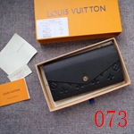 偽物ルイヴィトン財布 M61182 牛革