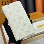 スーパーコピールイヴィトン財布 M61867 牛革