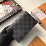 LV証明書ケースコピー M60181 高品質