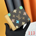 LV財布コピー M83334 激安販売