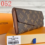 M60531ルイヴィトンコピー財布 三つ折り 特価