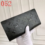 M62665ルイヴィトンコピー財布 長財布 激安