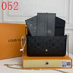ルイヴィトンハンドバッグコピー 2階牛革素材 レディース向け