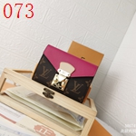 コピールイヴィトンM67478財布 二つ折り 牛革+PVC