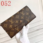 ルイヴィトンM60136財布コピー レディース 二つ折り