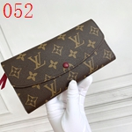 ルイヴィトンM60136財布コピー レディース 二つ折り