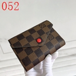 ルイヴィトンM41938財布コピー レディース 二つ折り