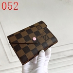 ルイヴィトンM41938財布コピー レディース 二つ折り